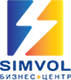simvol_logo_v razmere.png